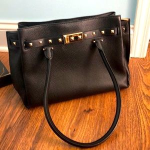 Michael Kors Hand Bag
